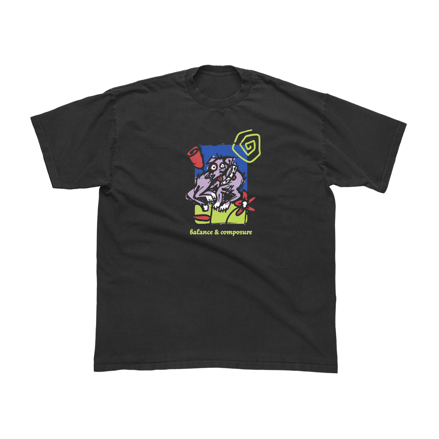 fe6f5e86eeca46ac4af0dcefb29b39d6