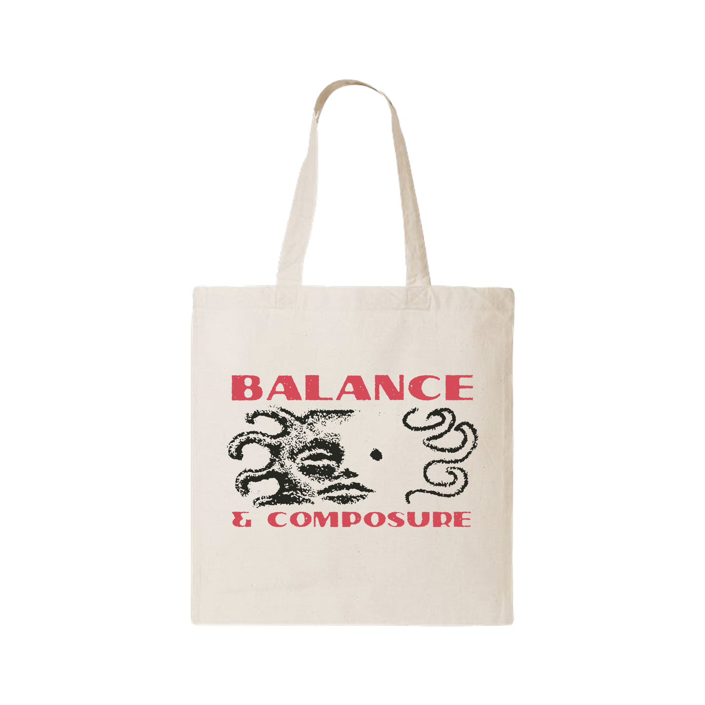 24a946454f63fec249ff2881285c449a