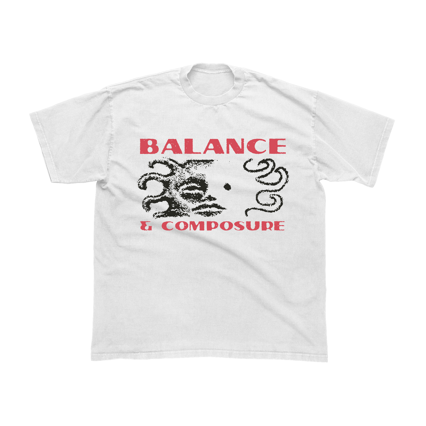 5fd616bcc9da6eb8d719df92f9b4b86c