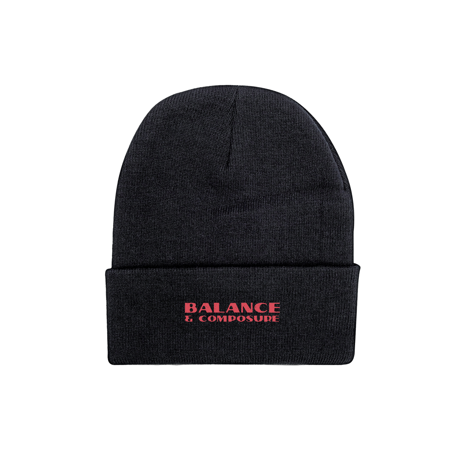 4cc996a6532c4318dd35a6faf014ed74