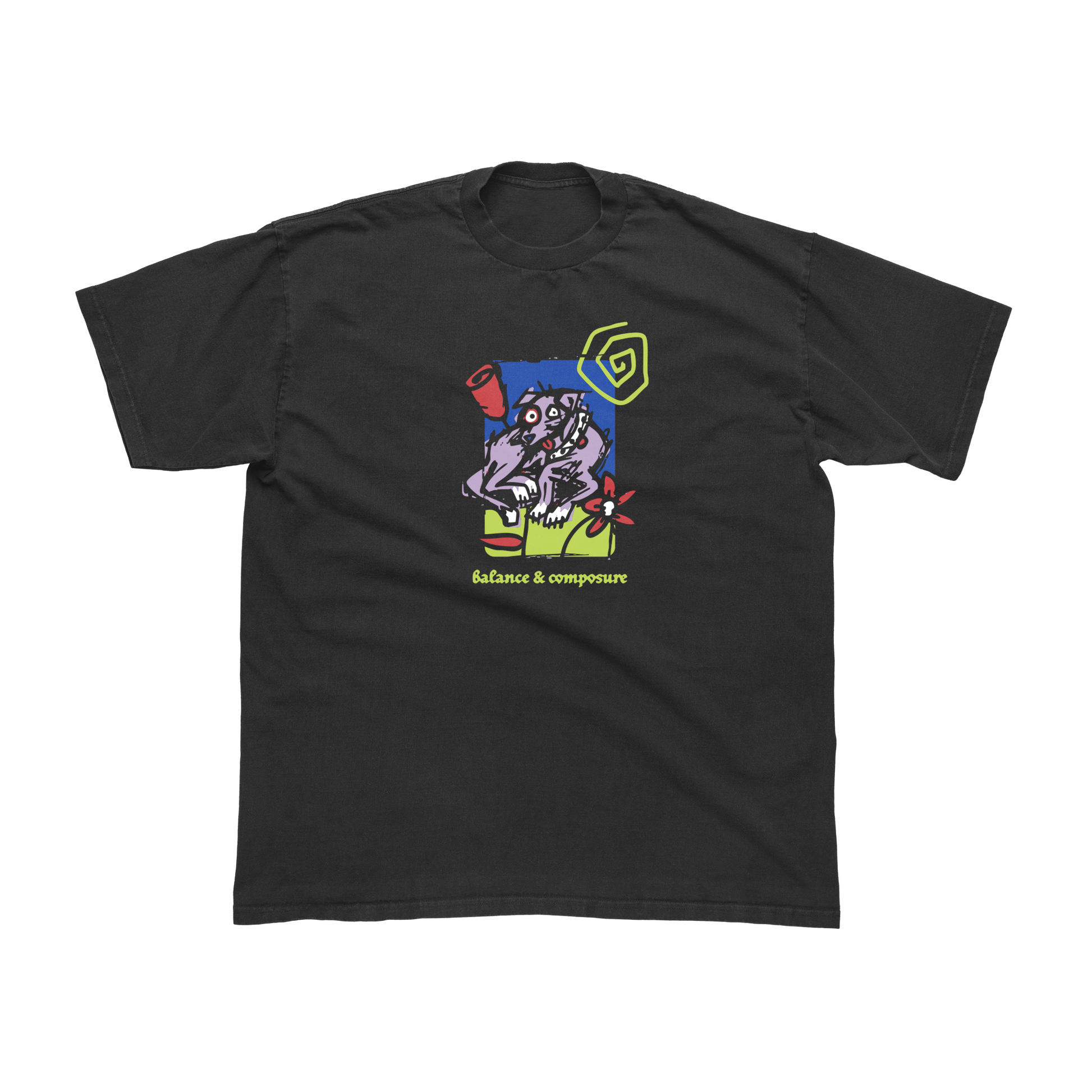 fe6f5e86eeca46ac4af0dcefb29b39d6