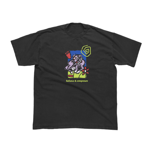 fe6f5e86eeca46ac4af0dcefb29b39d6