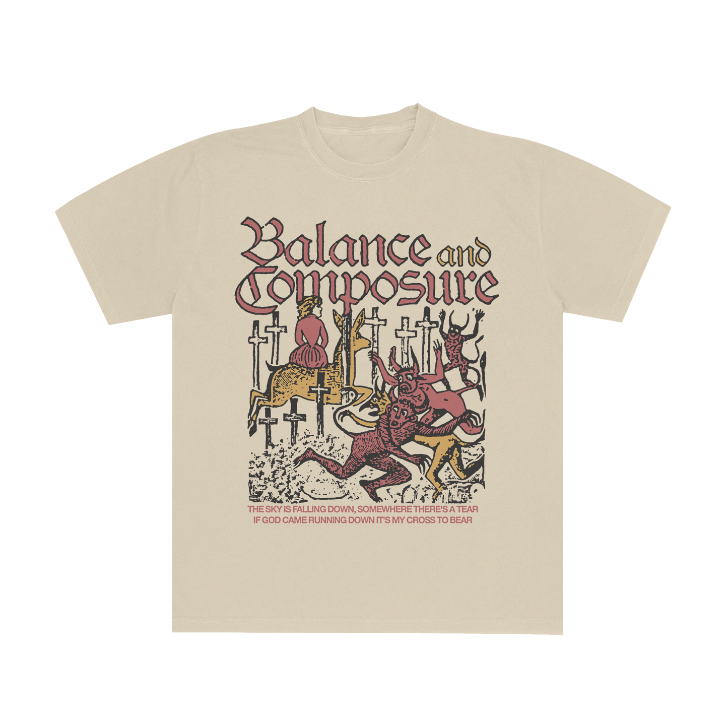 d45fcc4595c7db3514d293ffb9da4d48