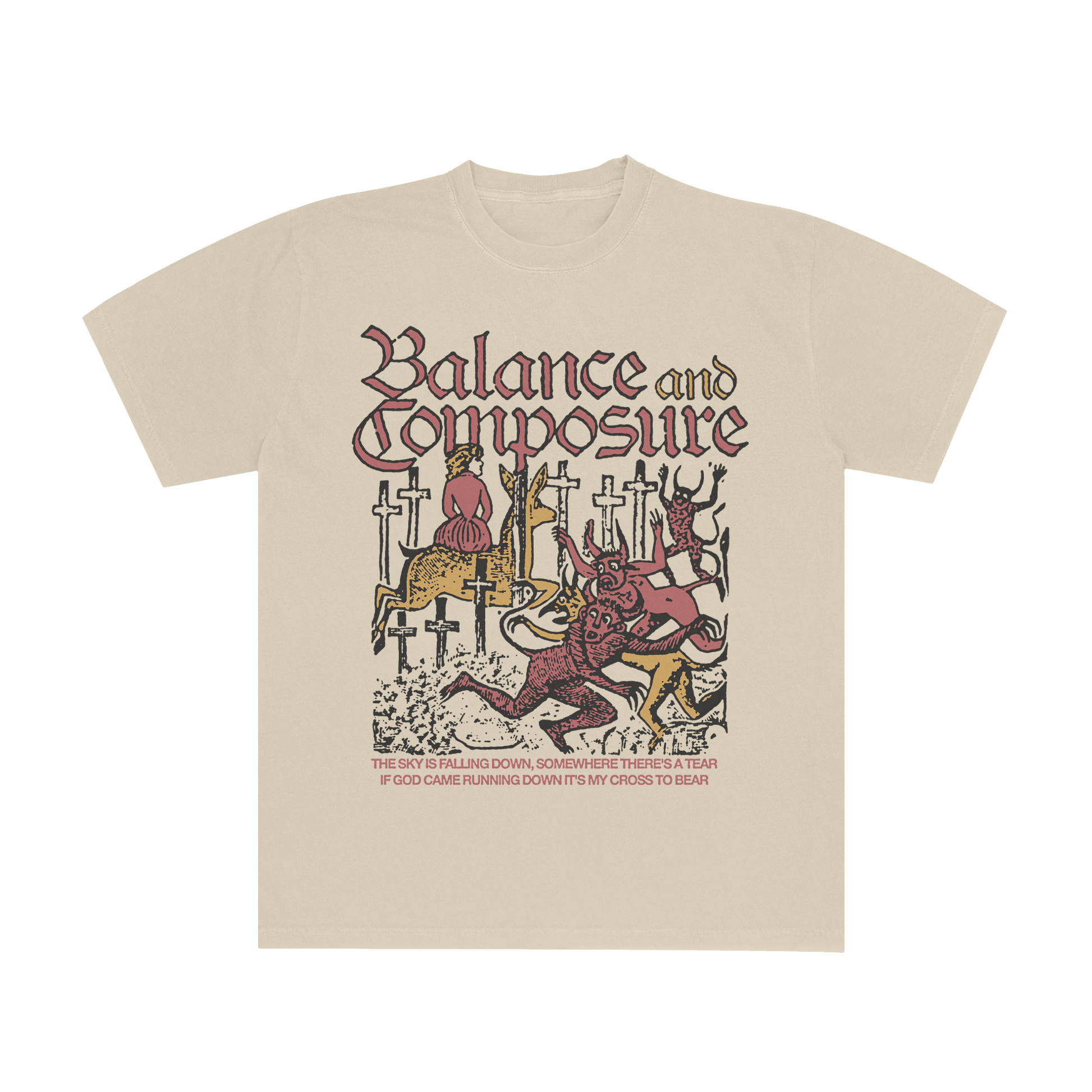 d45fcc4595c7db3514d293ffb9da4d48