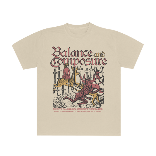 d45fcc4595c7db3514d293ffb9da4d48