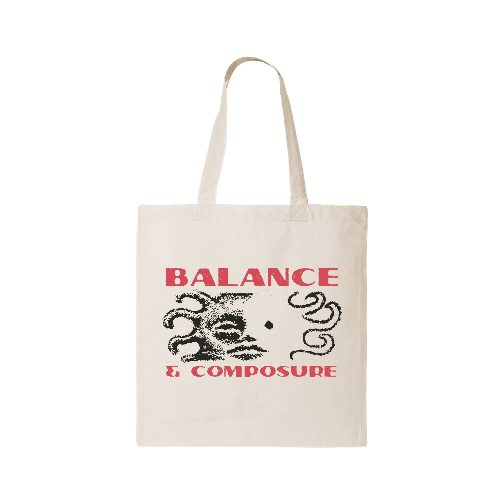 24a946454f63fec249ff2881285c449a