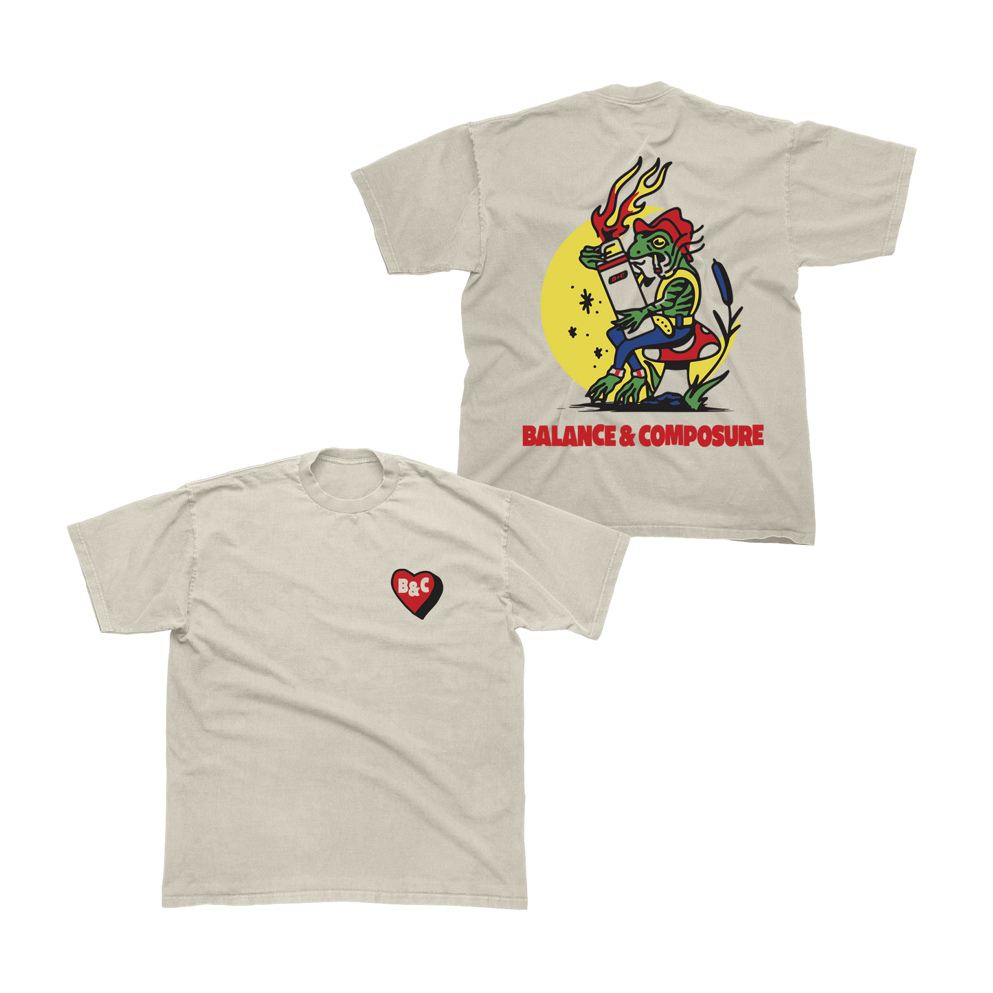 e804f47b39eb8b3d285cd9f05d9166c3