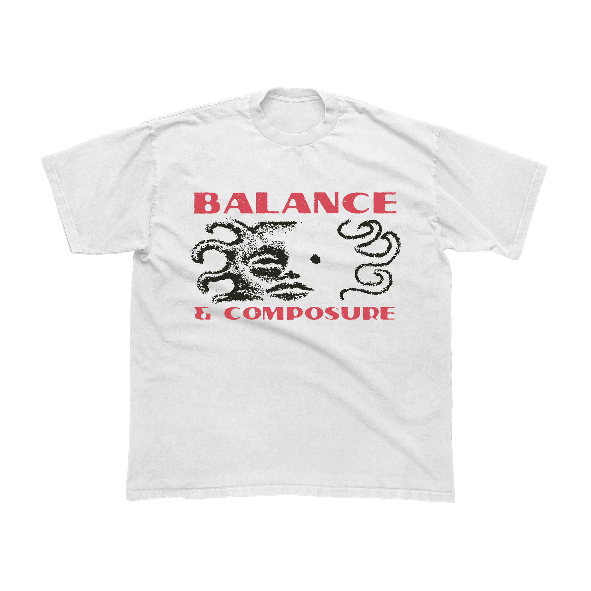 5fd616bcc9da6eb8d719df92f9b4b86c