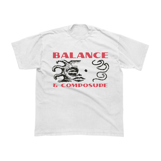 5fd616bcc9da6eb8d719df92f9b4b86c