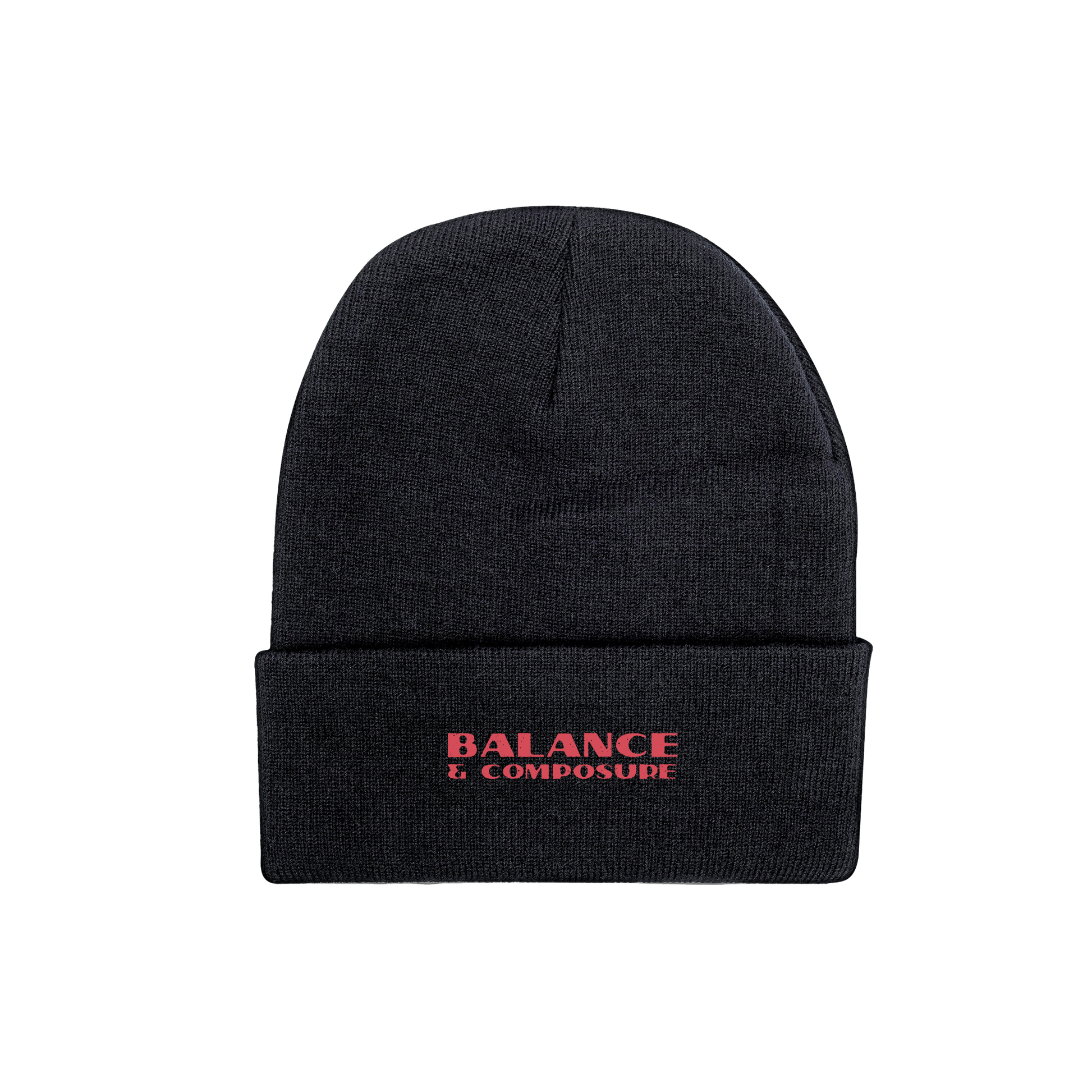 4cc996a6532c4318dd35a6faf014ed74