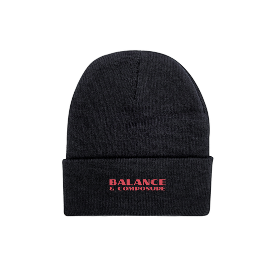 4cc996a6532c4318dd35a6faf014ed74