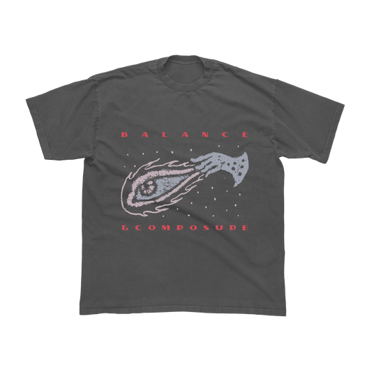 76782316b6232b696350689417358f87