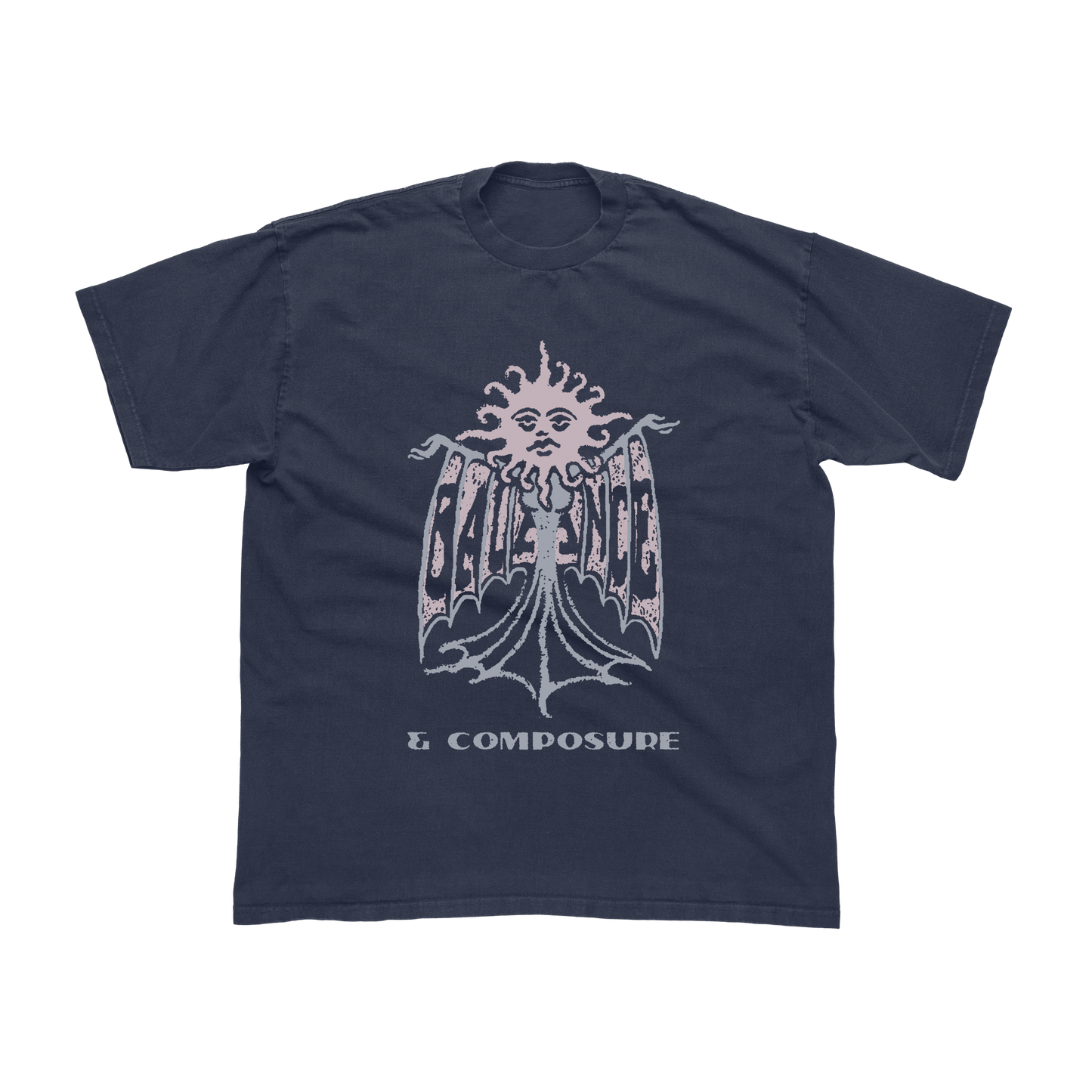 992380ec9ead38e65ba504e067b3c478