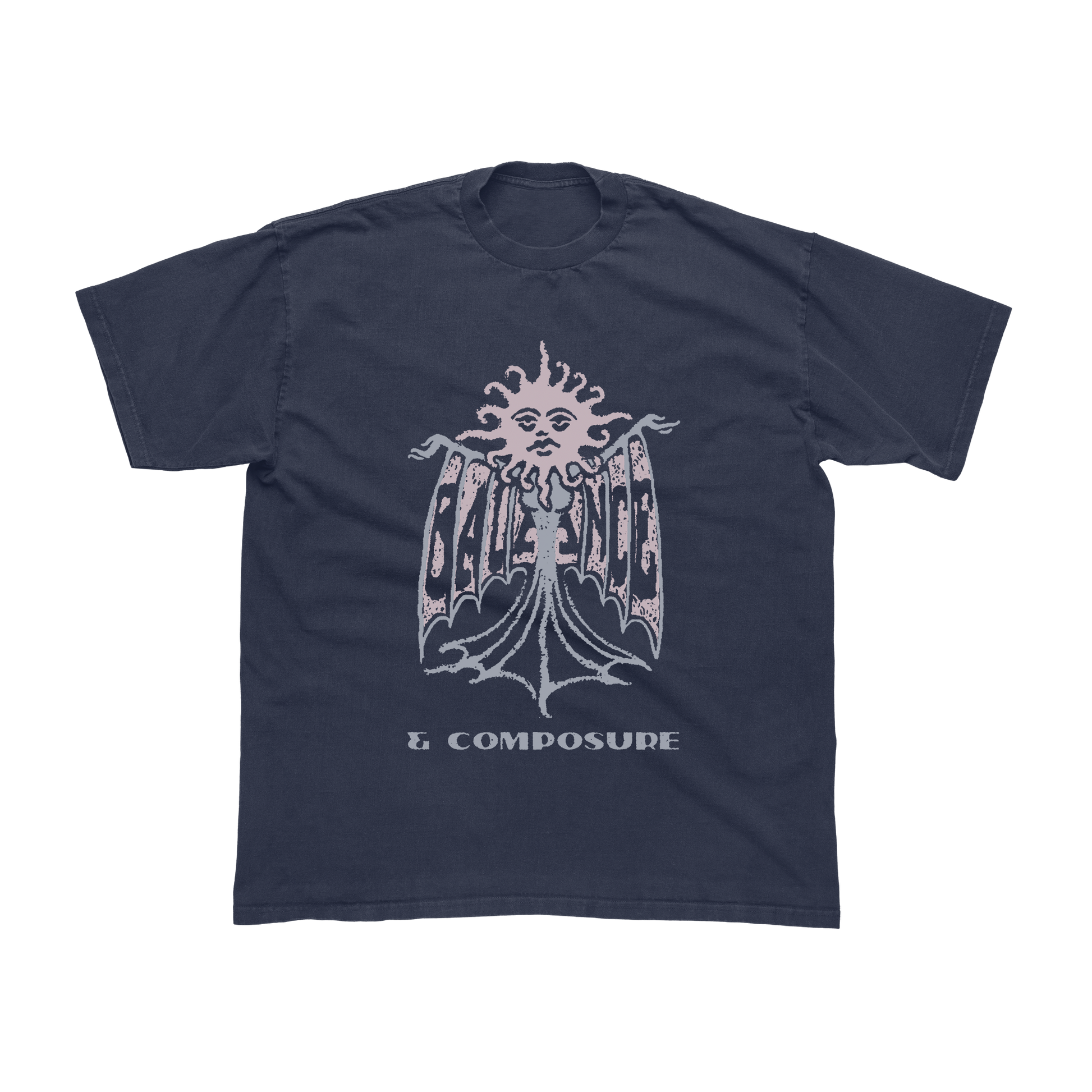 992380ec9ead38e65ba504e067b3c478