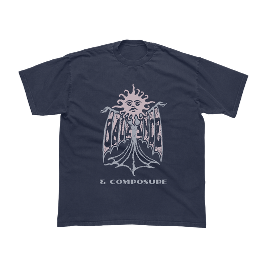 992380ec9ead38e65ba504e067b3c478