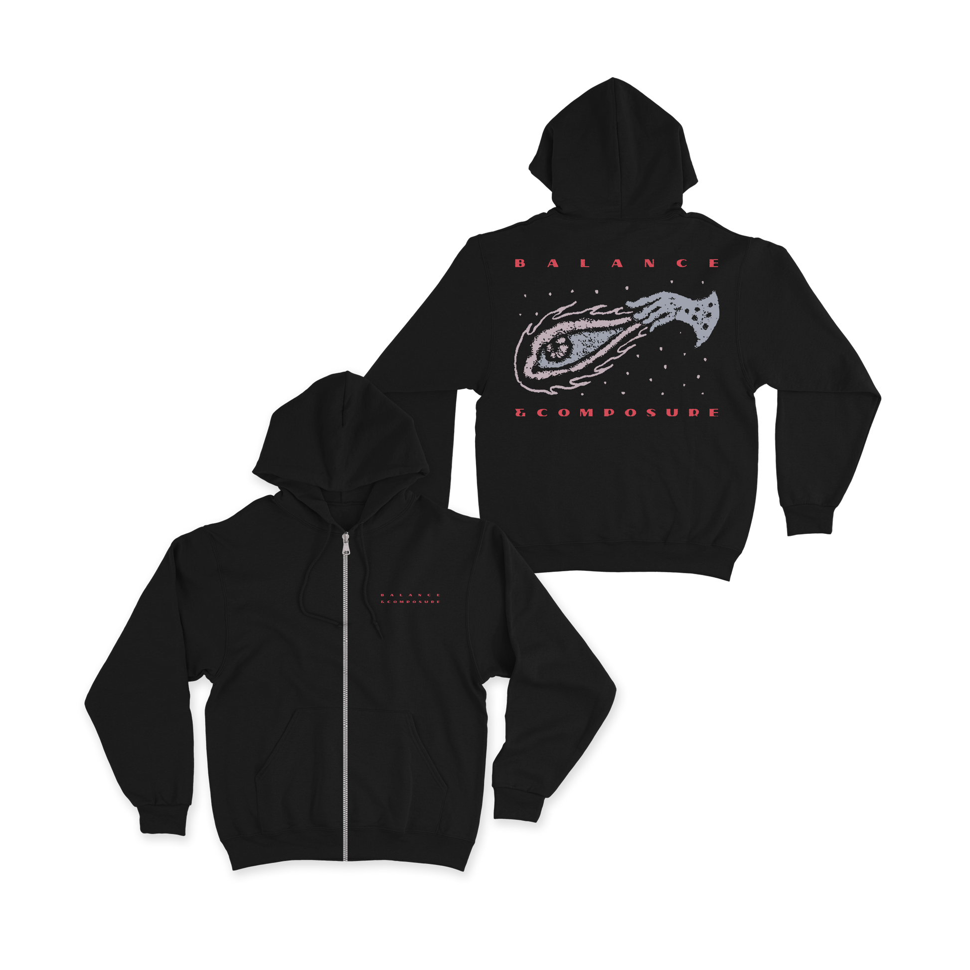 f257e10aca404a92404429f5b8c598ea