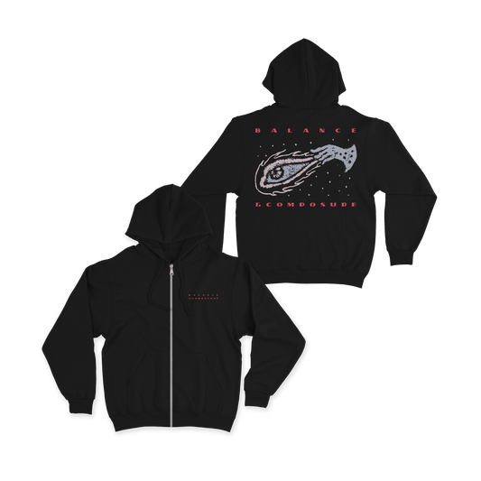 f257e10aca404a92404429f5b8c598ea